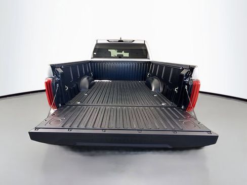 New 2026 Toyota Tundra SR5 image 23