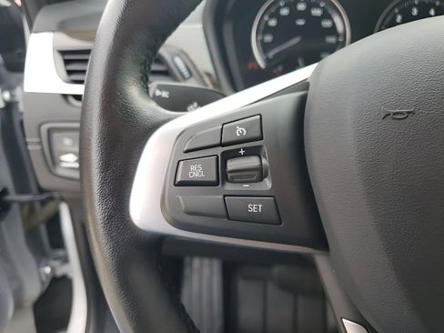 Used 2021 BMW X2 sDrive28i w/ Premium Package image 32