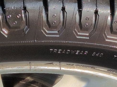 Used 2012 Subaru Forester 2.5X Limited image 12