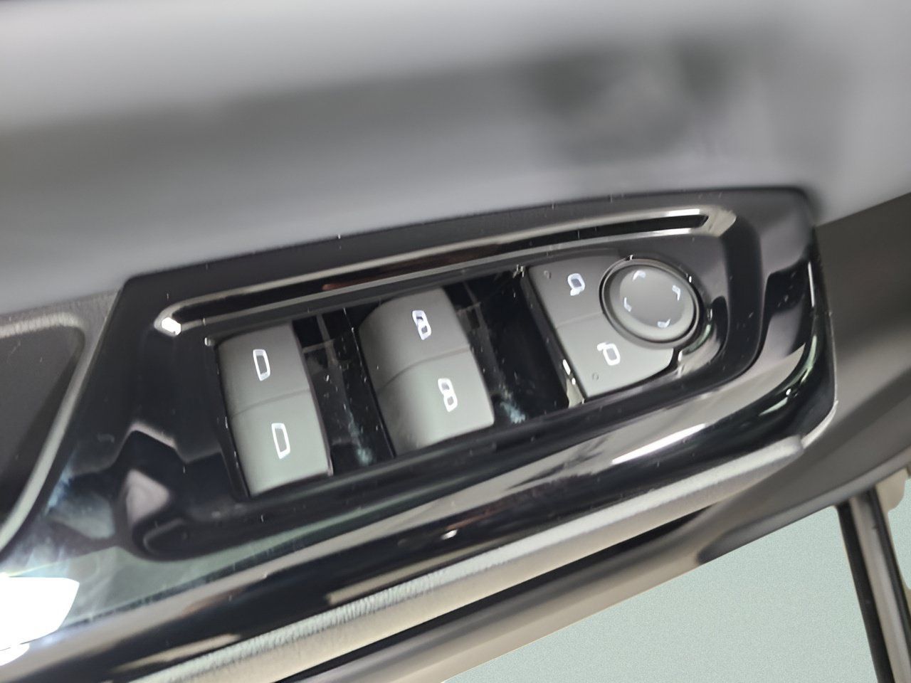 Used 2026 Honda Prologue Touring image 24
