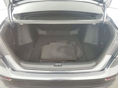 Used 2023 Honda Accord EX image 31