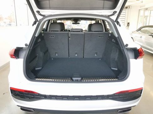 New 2025 Audi Q5 Premium image 13