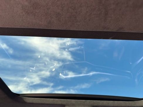 Used 2021 Audi RS 7 Sportback image 14