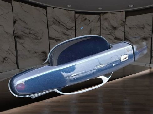 Used 2021 Chevrolet Malibu LT image 27