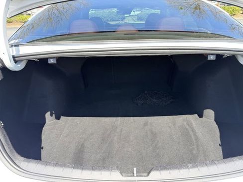 Certified 2024 Kia K5 GT-Line w/ GT-Line Premium Package image 40