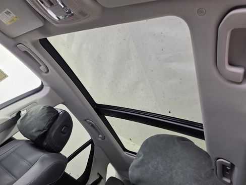 New 2026 Mercedes-Benz GLE 350 4MATIC image 9