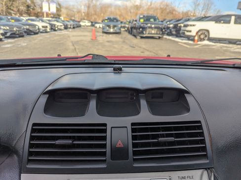 Used 2007 Toyota Solara SE Sport image 18