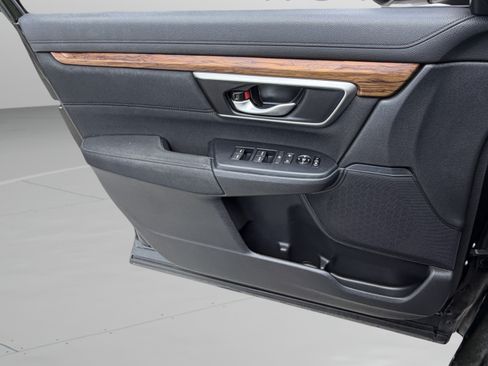 Used 2019 Honda CR-V EX image 28
