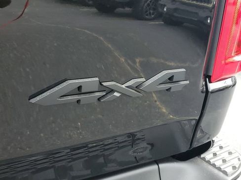 New 2026 RAM 1500 Limited w/ Night Edition image 7