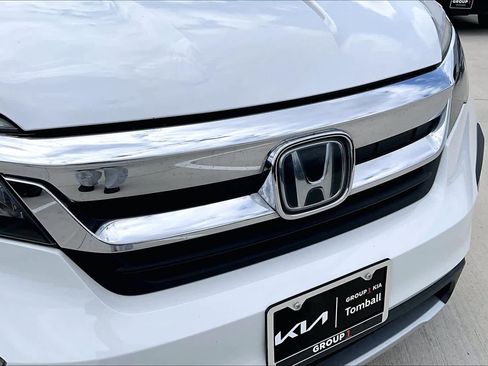 Used 2020 Honda Pilot EX-L image 29