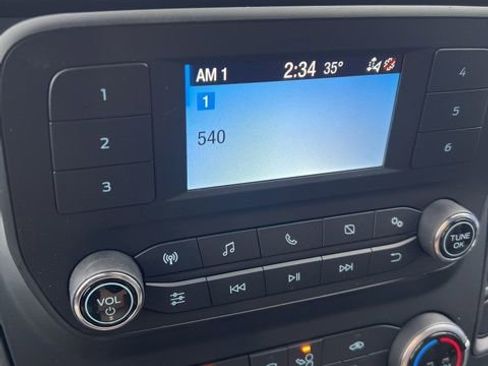 New 2024 Ford Transit 350 w/ Interior Upgrade Package image 40