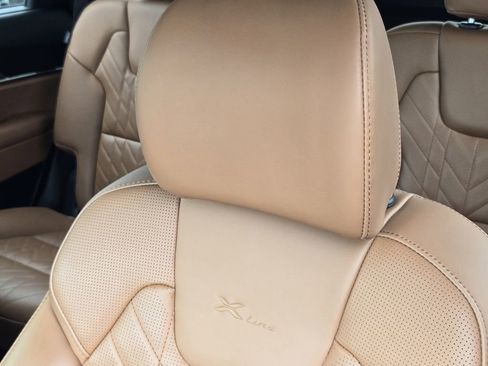 Used 2024 Kia Telluride SX Prestige X-Line AWD/4WD image 13