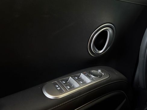 Used 2026 Hyundai Palisade SEL FWD image 27