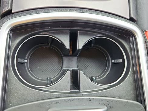 Used 2021 Dodge Charger Scat Pack image 15