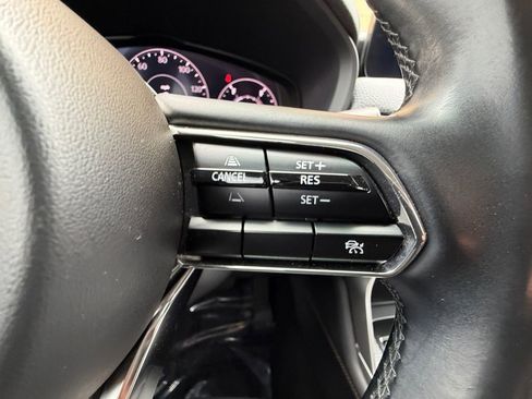 Used 2024 MAZDA CX-90 Plug-In Hybrid w/ Premium Pkg AWD/4WD image 26