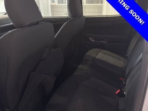 Used 2024 Ford Ranger XLT image 11
