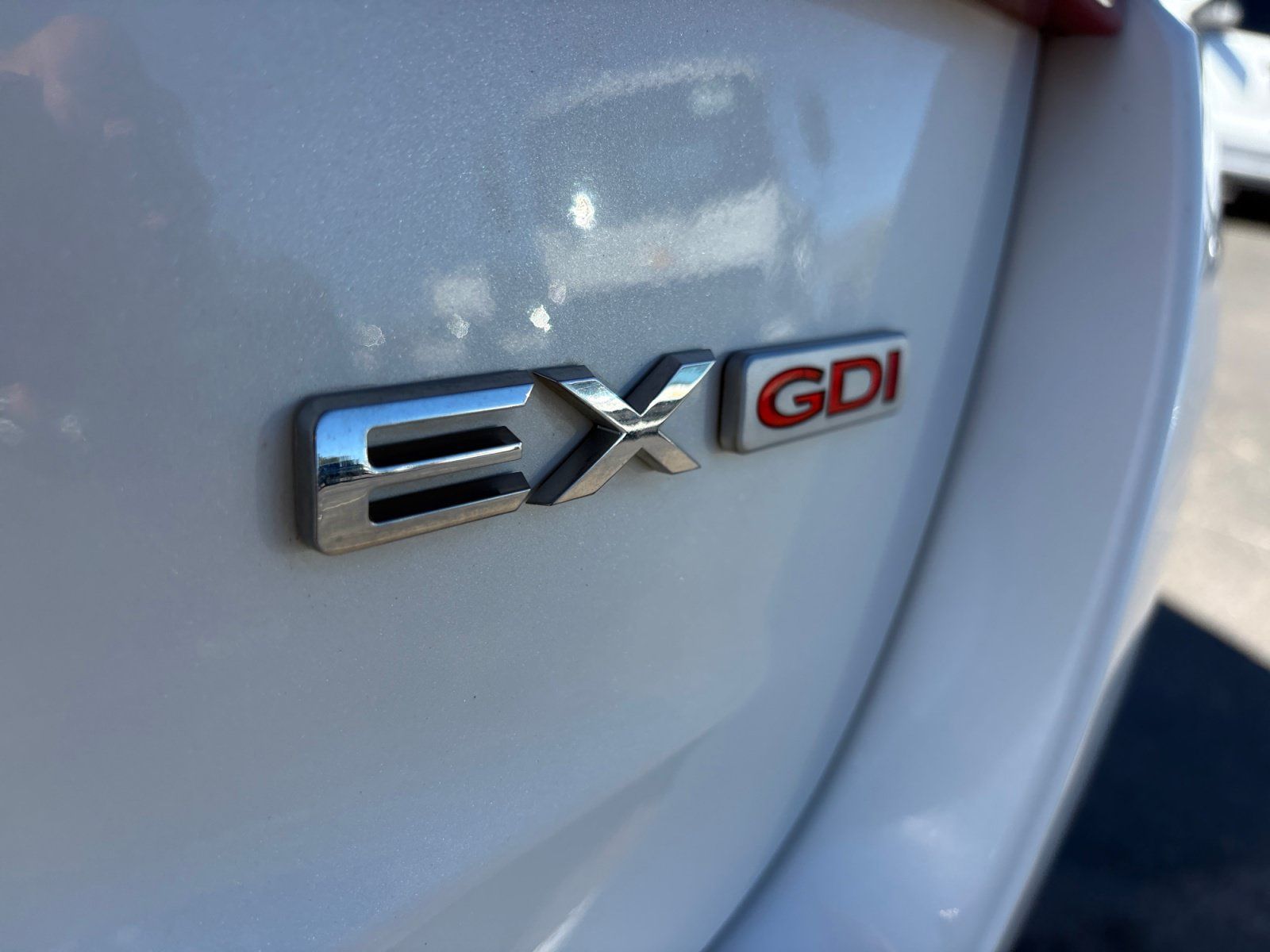 Used 2015 Kia Optima EX w/ EX Premium Package FWD image 16