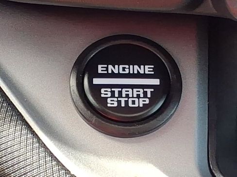 Used 2024 Ford Bronco Sport Big Bend w/ Convenience Package AWD/4WD image 22