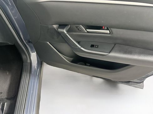 Used 2024 MAZDA CX-50 AWD 2.5 S w/ Preferred Package image 32