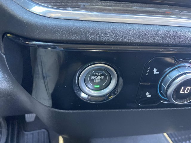 Used 2024 GMC Sierra 1500 Elevation AWD/4WD image 29