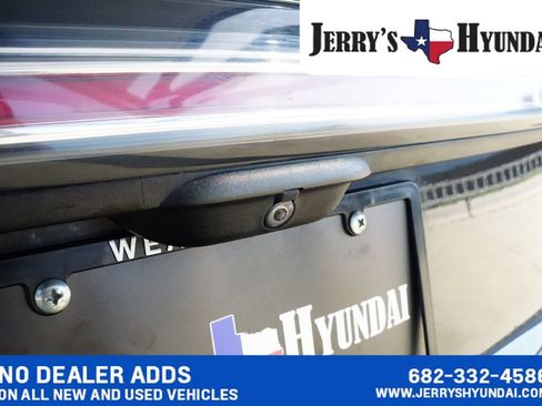Used 2022 Lincoln Nautilus Black Label w/ Class II Trailer Tow Package AWD/4WD image 26