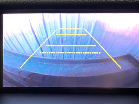 Used 2012 Honda CR-V EX-L image 25