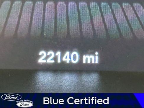 Used 2022 Dodge Challenger R/T Scat Pack image 14