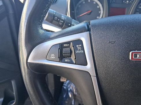 Used 2014 GMC Terrain SLE w/ Convenience Package image 37