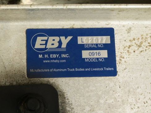 Used 2018 Ford F250 XL image 33