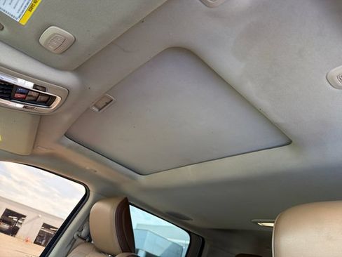 Used 2019 RAM 3500 Limited AWD/4WD image 16
