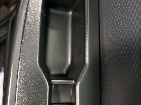 Used 2023 Ford F150 XL w/ STX Appearance Package image 43