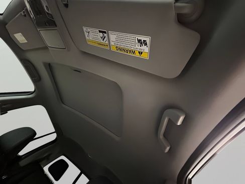 Certified 2026 Honda Ridgeline RTL image 22