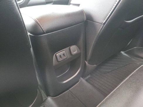 Used 2018 Chevrolet Colorado ZR2 AWD/4WD image 25