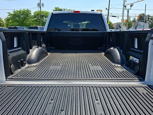 Certified 2023 Ford F150 XL w/ STX Appearance Package AWD/4WD image 26