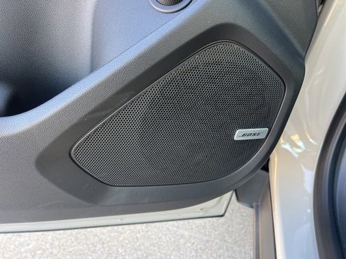 New 2026 Chevrolet TrailBlazer ACTIV w/ Convenience Package image 15