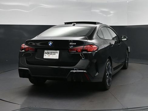 Certified 2026 BMW 228i FWD image 7