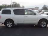 Used 2013 Nissan Armada SV image 4