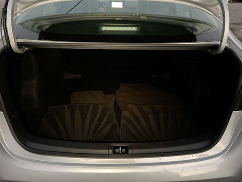 Used 2023 Toyota Corolla LE image 25