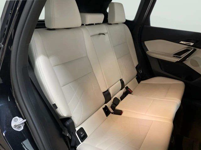 Used 2026 BMW X1 xDrive28i AWD/4WD image 53