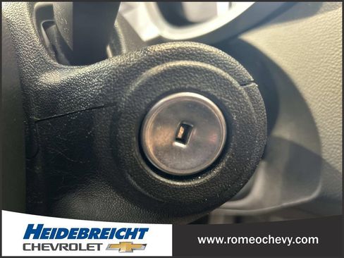 Used 2016 Chevrolet Equinox LT w/ Convenience Package FWD image 27