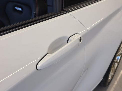 Used 2020 BMW M2 CS image 10