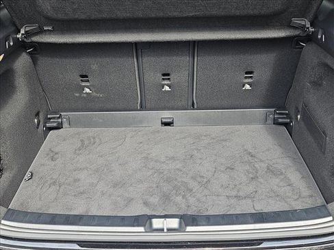 Used 2026 Mercedes-Benz GLA 250 image 6