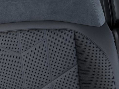 New 2027 Kia Telluride X-Line SX Prestige AWD/4WD image 19