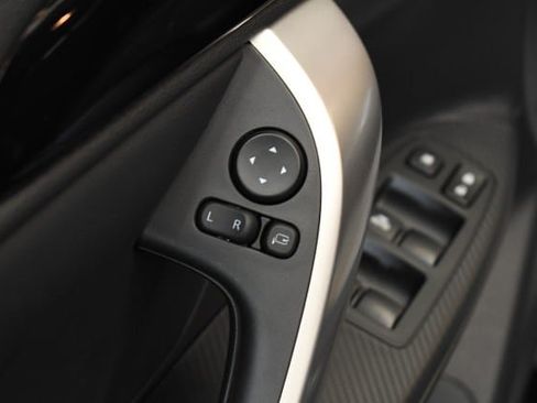 New 2026 Mitsubishi Eclipse Cross SE AWD/4WD image 24
