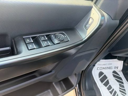 Used 2022 Ford F150 XL w/ STX Appearance Package AWD/4WD image 8