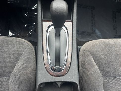 Used 2016 Chevrolet Impala Limited LS image 21