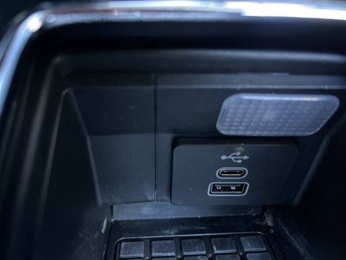 Used 2025 Lincoln Aviator Reserve w/ Equipment Group 201A image 39