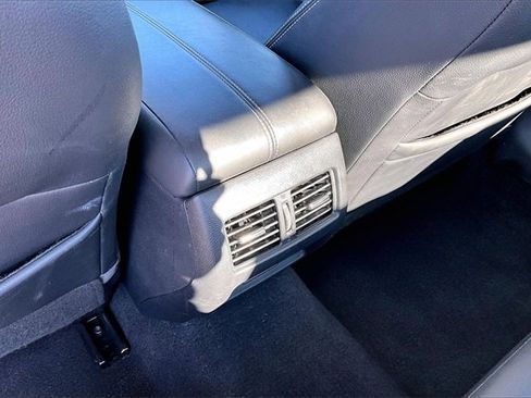 Used 2019 Nissan Altima 2.5 SL image 24