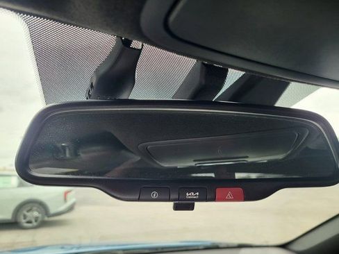 Used 2024 Kia Forte GT image 27