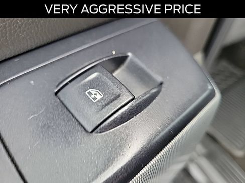 Used 2017 Chevrolet Silverado 1500 LT w/ Midnight Edition AWD/4WD image 16